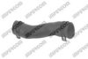 ORIGINAL IMPERIUM 222254 Radiator Hose